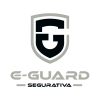 LOGOS-1